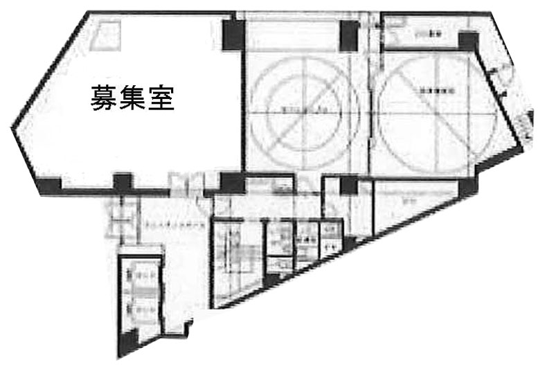 東信神田ＴＨビル