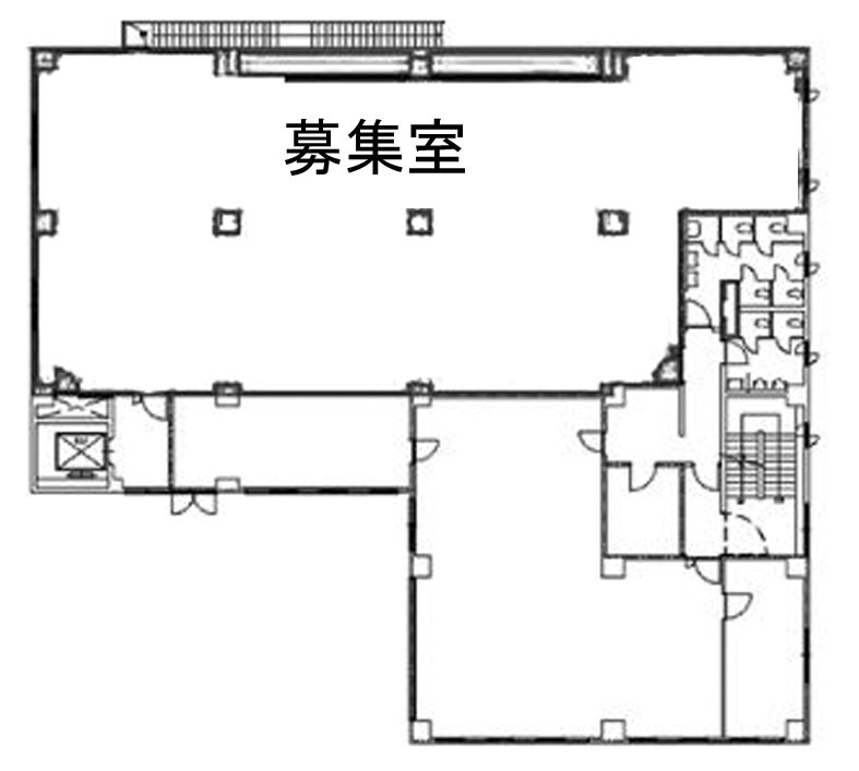 発明協会情報開発センター