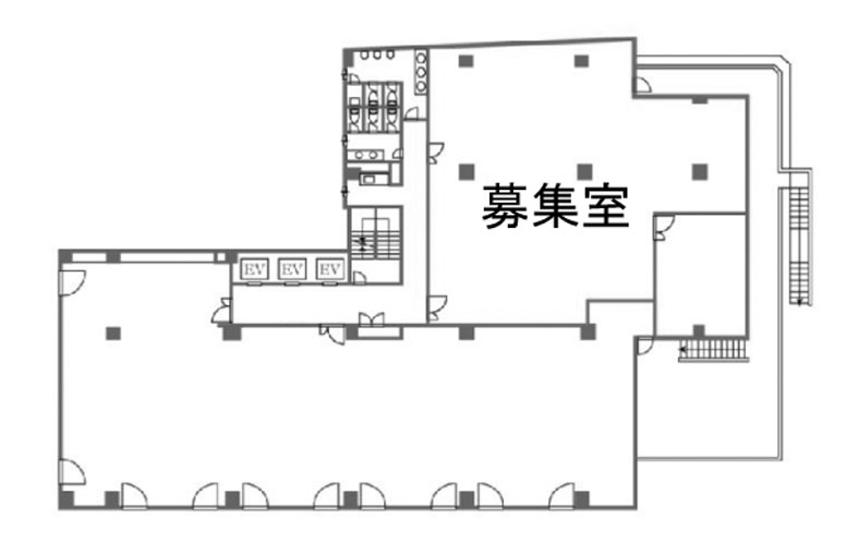 五反田ＮＴビル