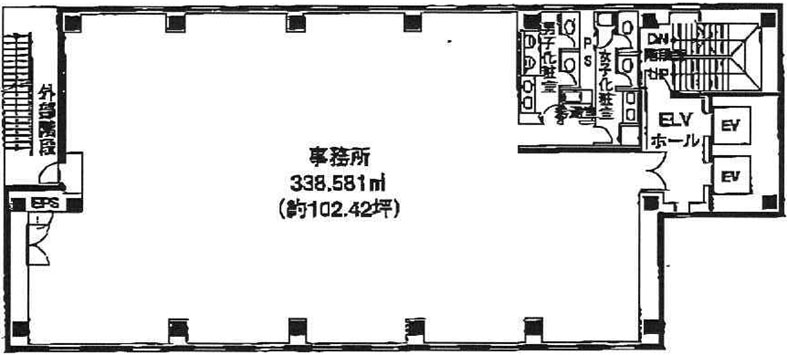 神田進興ビル