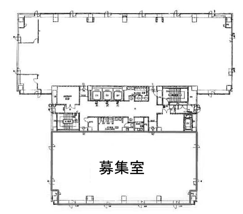 新目白ビル