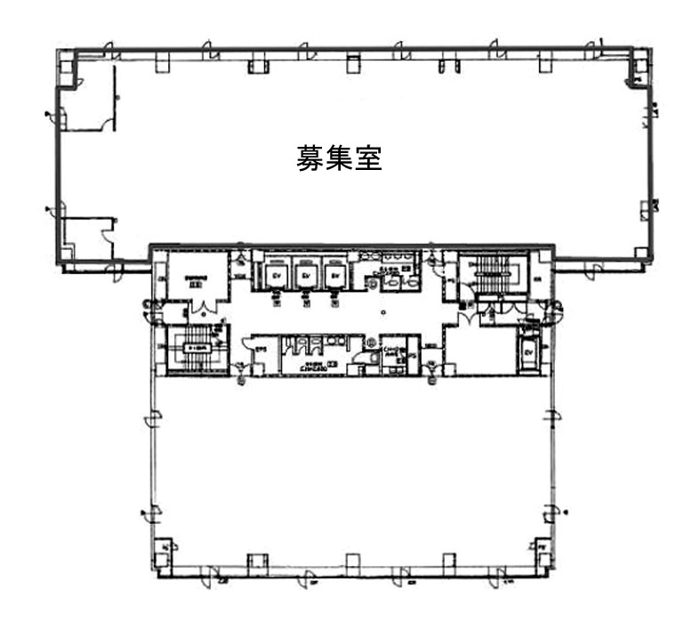 新目白ビル