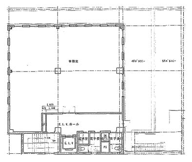 赤坂進興ビル