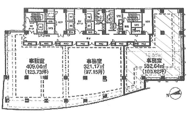 青葉六本木ビル