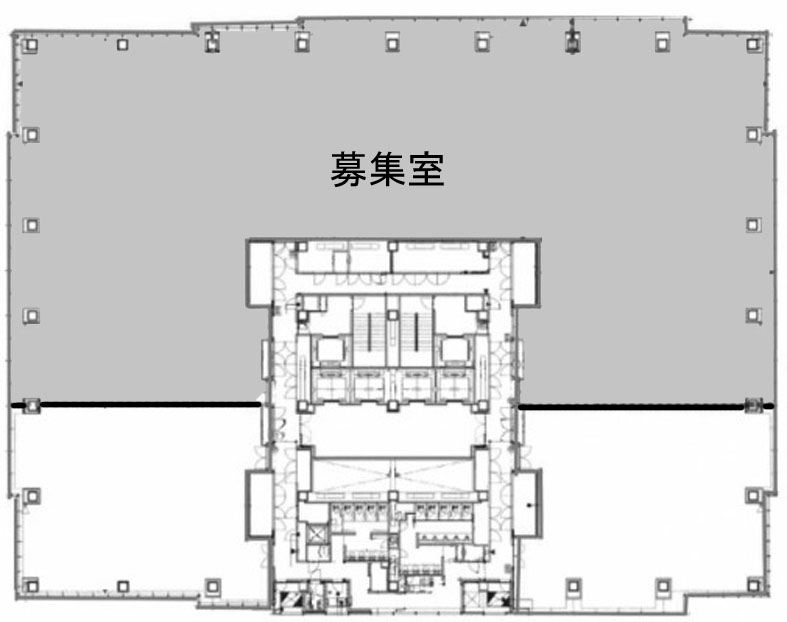 横浜ブルーアベニュー