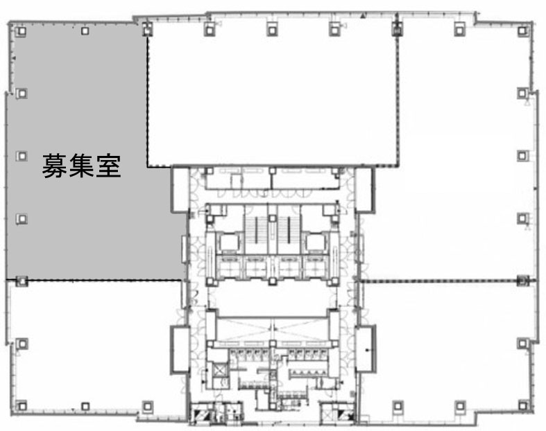 横浜ブルーアベニュー