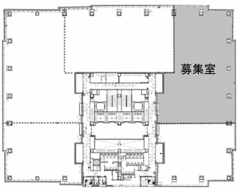 横浜ブルーアベニュー