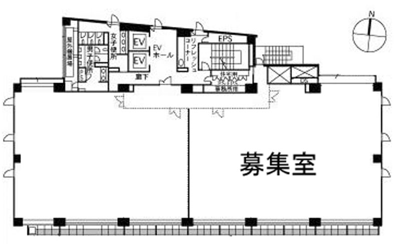 第６安田ビル