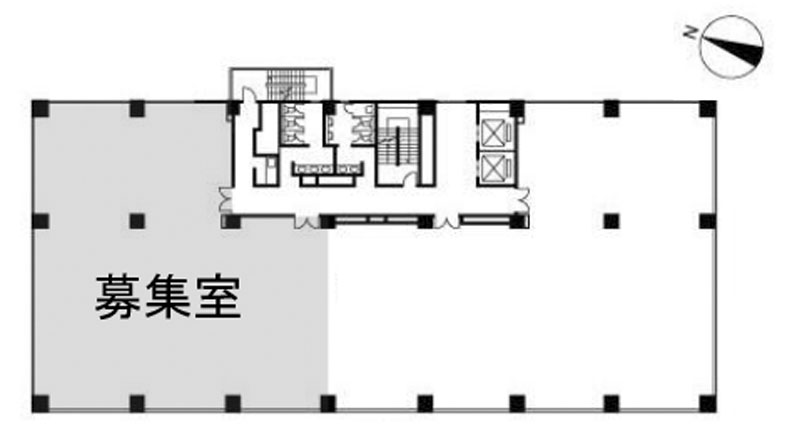 東陽パークビル