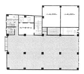 日本橋ライフサイエンスビルディング４