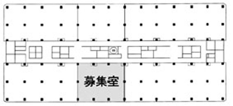 ヒューリック葛西臨海ビル