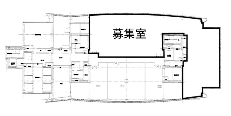 天王洲オーシャンスクエア