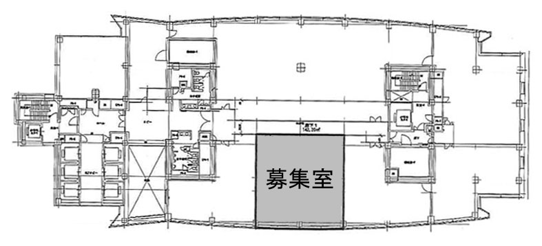 天王洲オーシャンスクエア