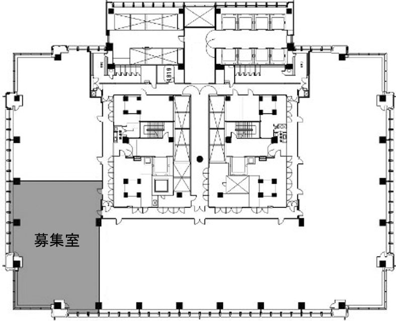 丸の内ビルディング