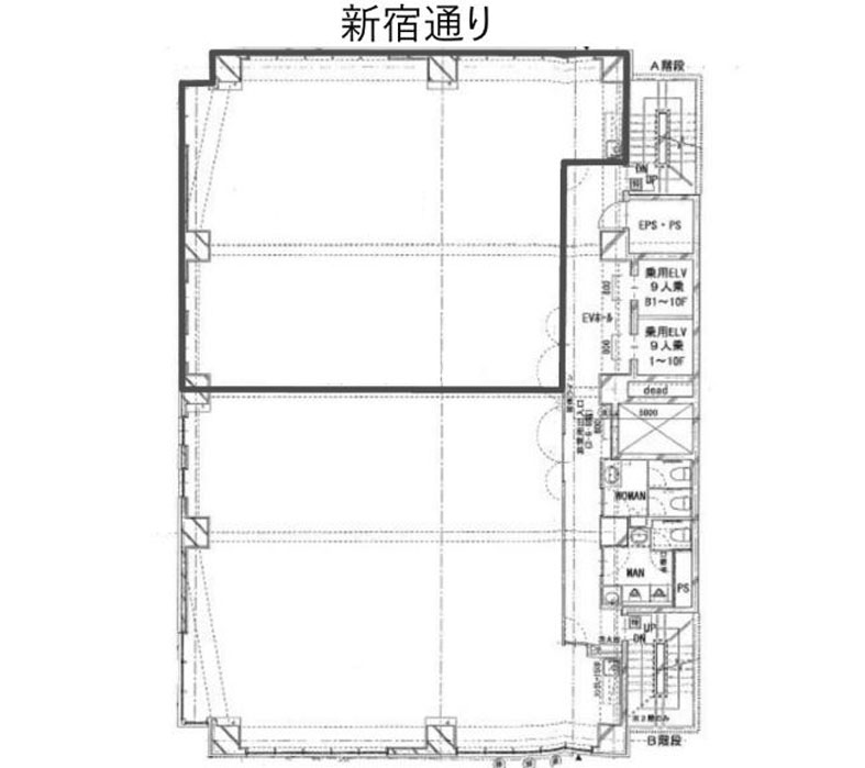 麹町プレイス