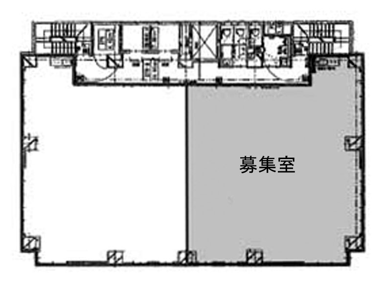 麹町プレイス