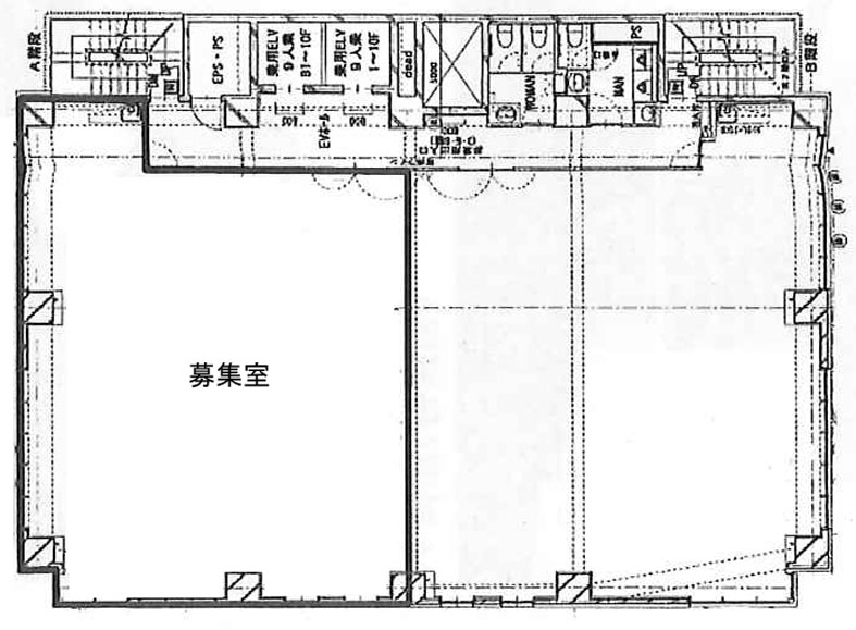 麹町プレイス