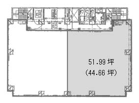 麹町プレイス