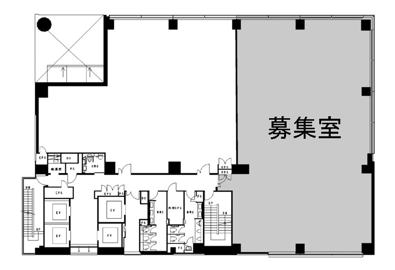 ＫＰＰ八重洲ビル