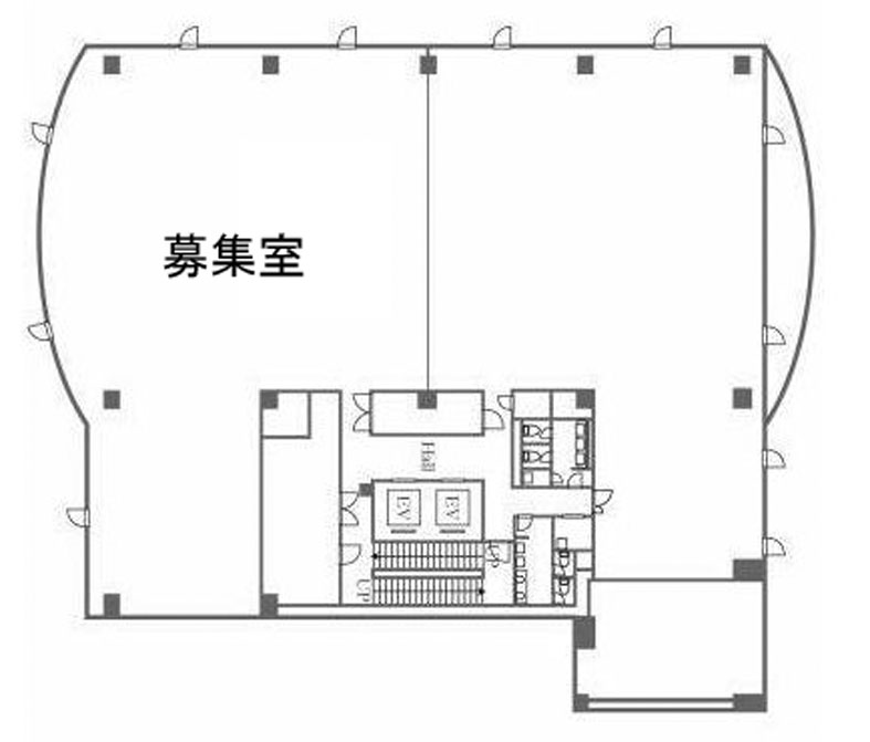 東部ヨコハマビル