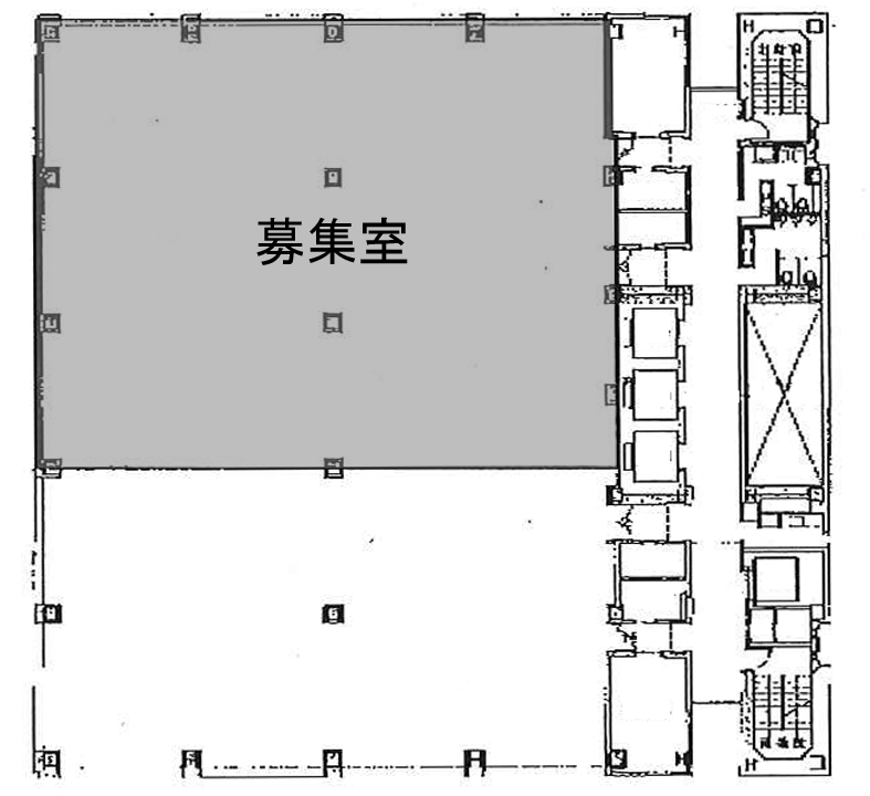 日比谷ダイビル