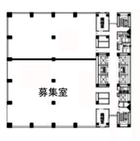 日比谷ダイビル