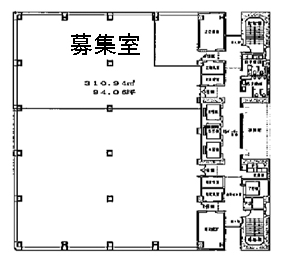 日比谷ダイビル