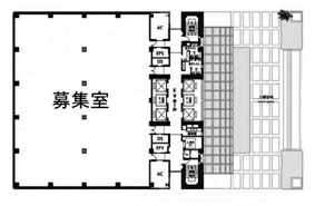 日比谷ダイビル