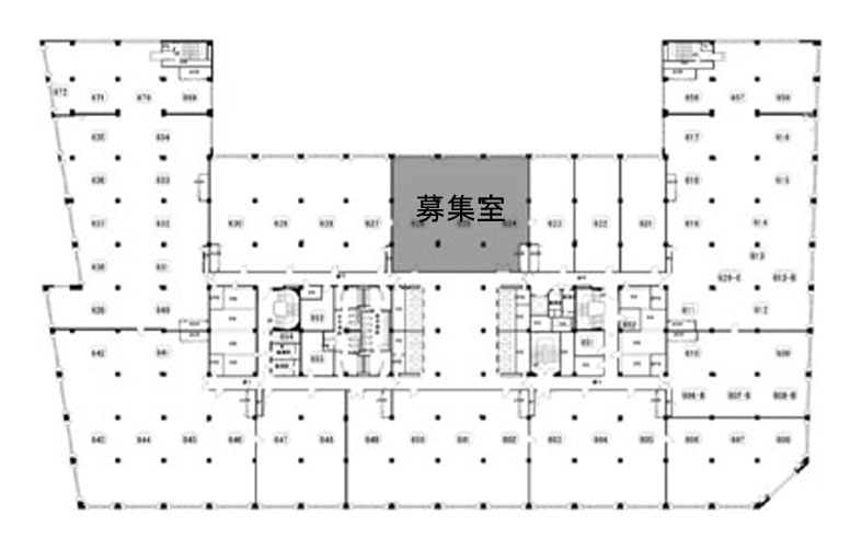 新大手町ビル