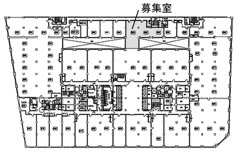 新大手町ビル