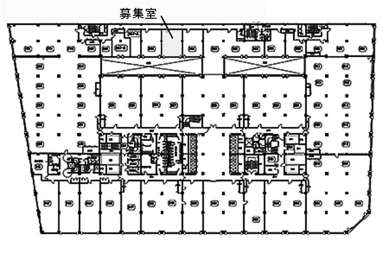 新大手町ビル