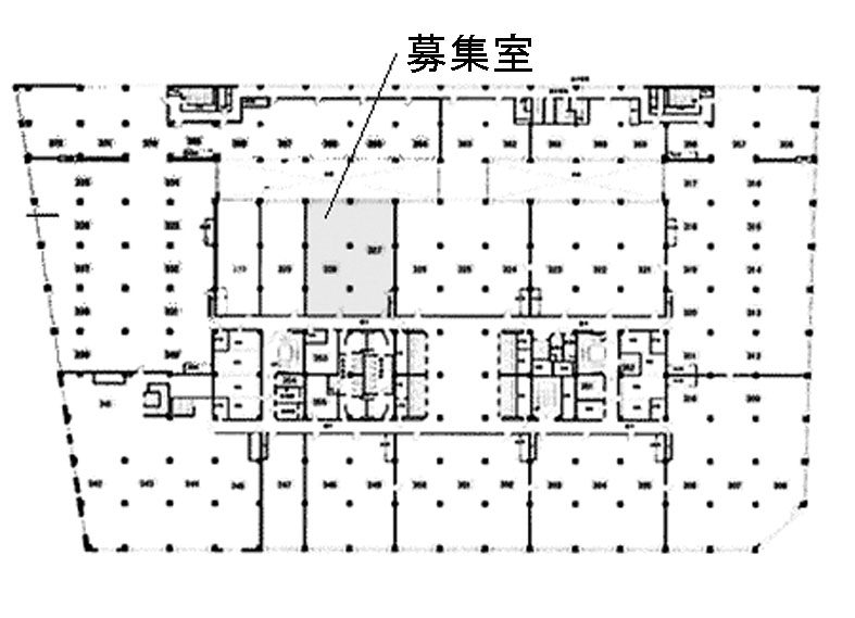 新大手町ビル