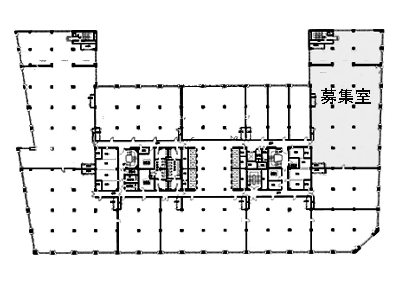 新大手町ビル