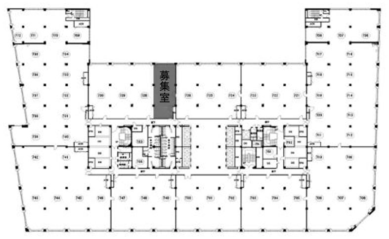 新大手町ビル