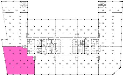 新大手町ビル