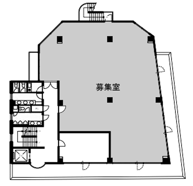 大東ビル