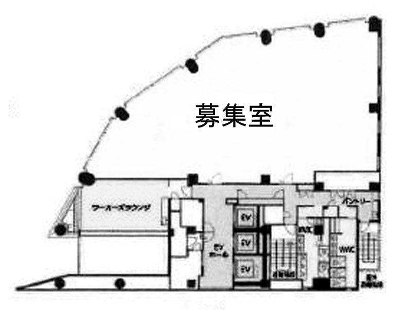 神田御幸ビル