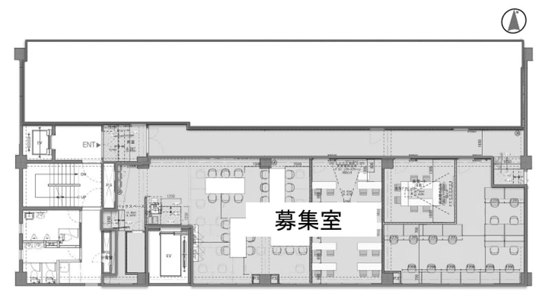 新東陽ビル