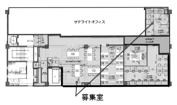 新東陽ビル