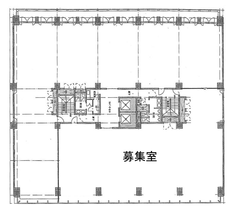 千代田ビル