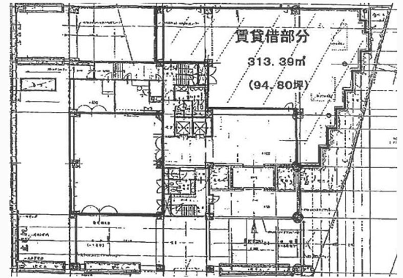 千代田ビル