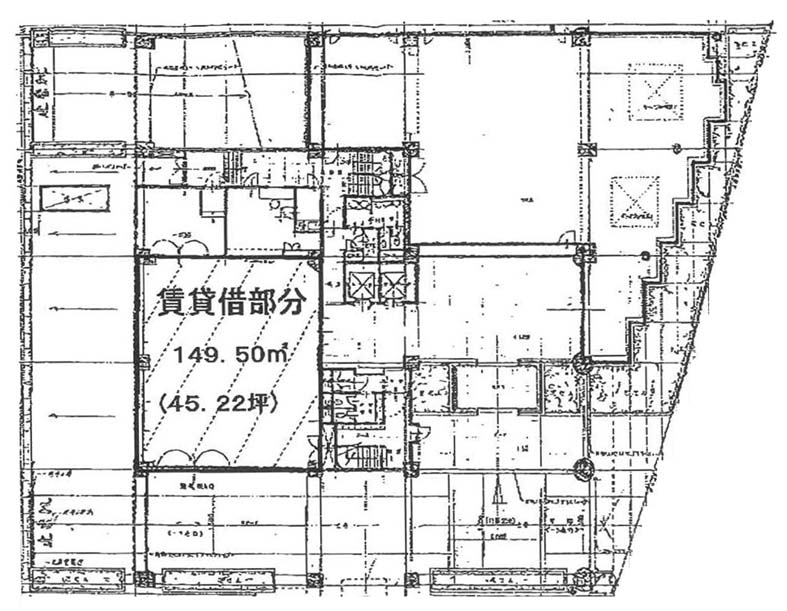 千代田ビル