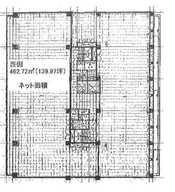 千代田ビル