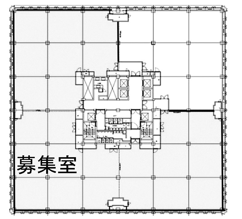 虎ノ門３７森ビル