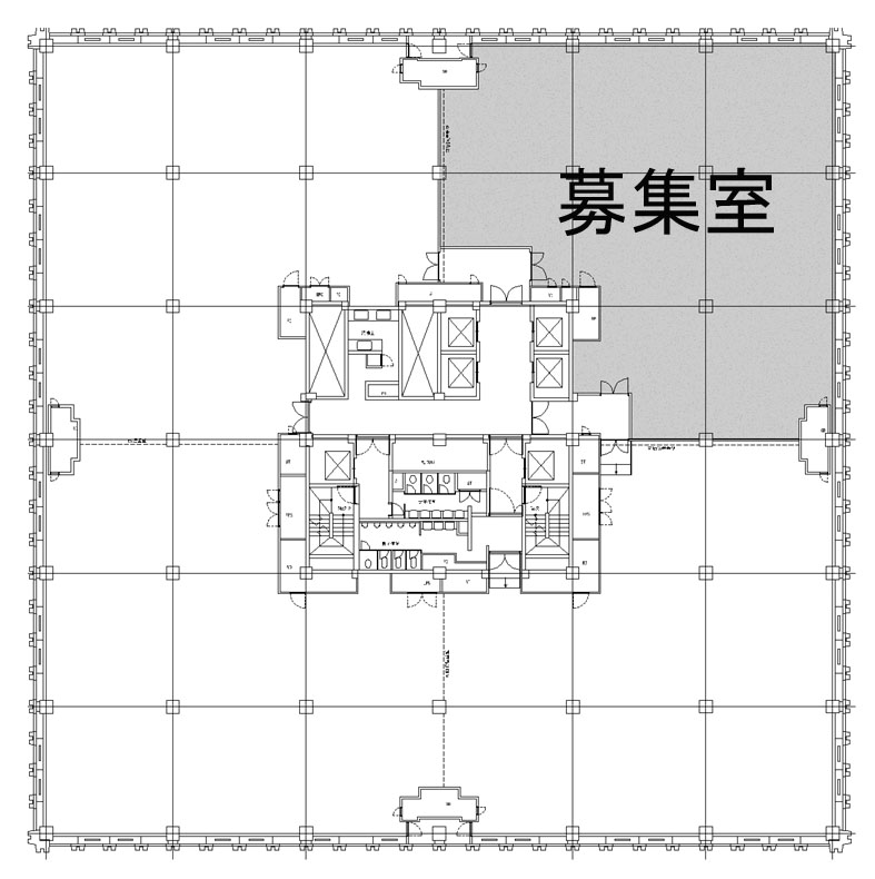 虎ノ門３７森ビル