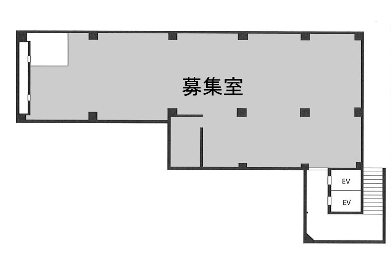 東久ビル