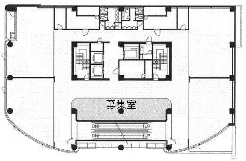 農住ビルアーシス