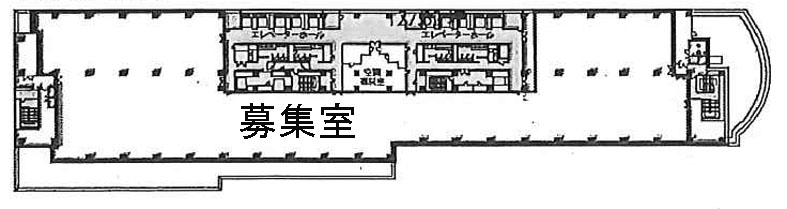 渋谷マークシティ