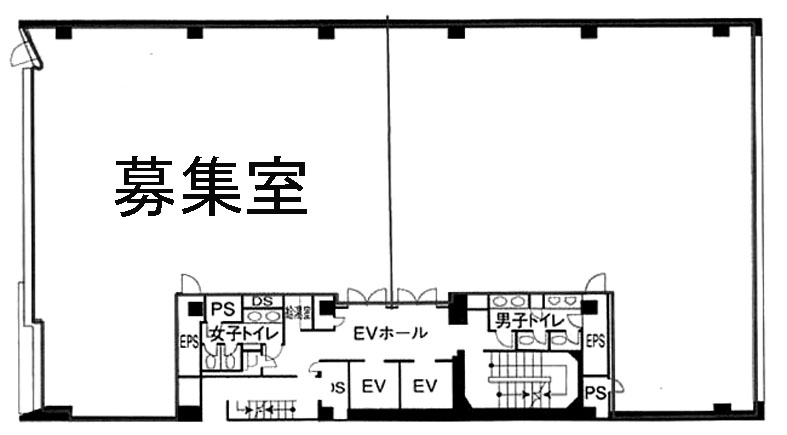 ラウンドクロス新宿