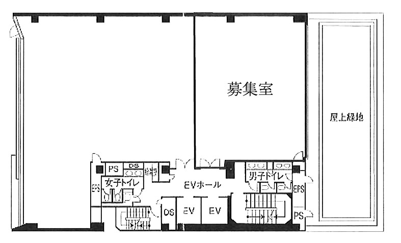 ラウンドクロス新宿